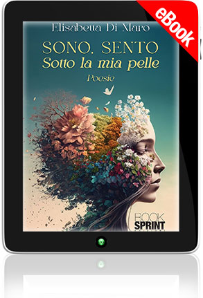 E-book - Sono, Sento