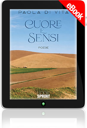 E-book - Cuore e sensi