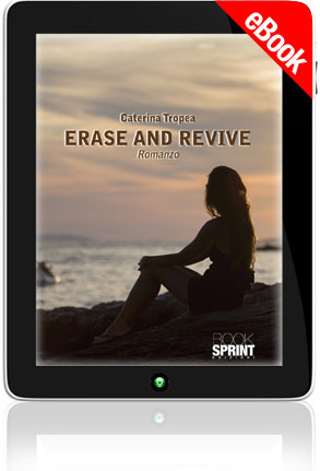 E-book - Erase and revive