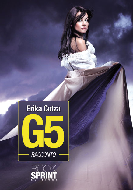 G5