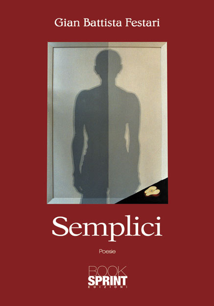 Semplici