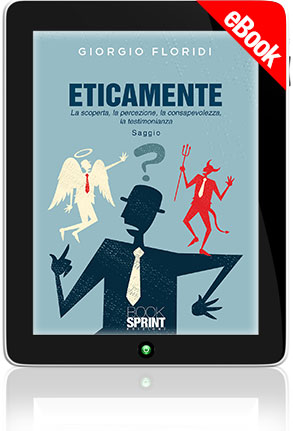 E-book - Eticamente