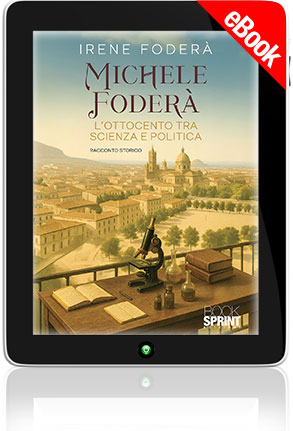E-book - Michele Foderà