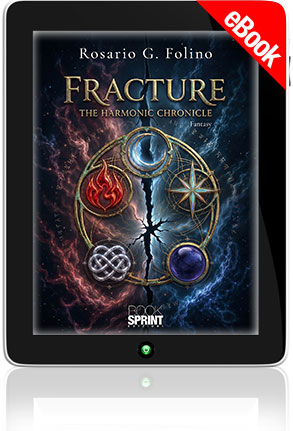 E-book - Fracture