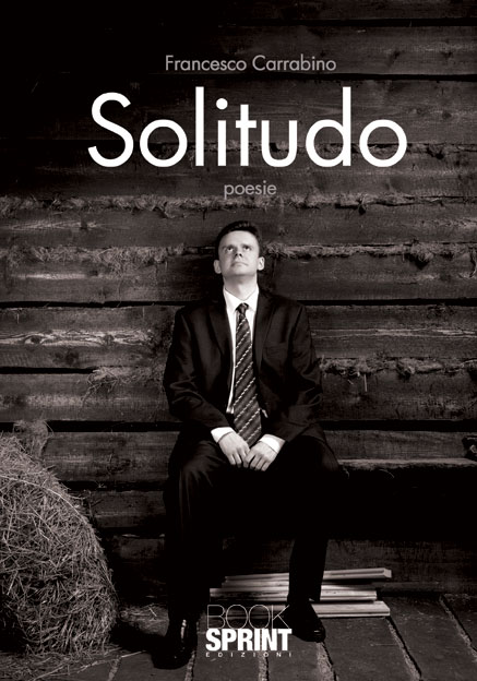 Solitudo 