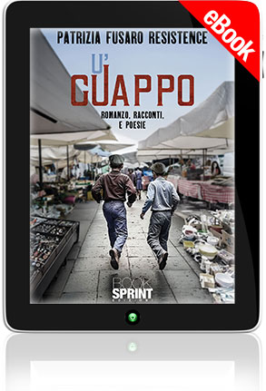 E-book - U’ guappo