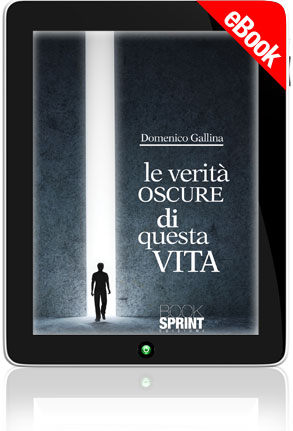 E-book - Le verità oscure di questa vita