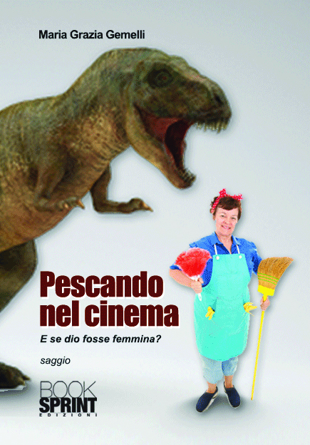 Copertina Libro 