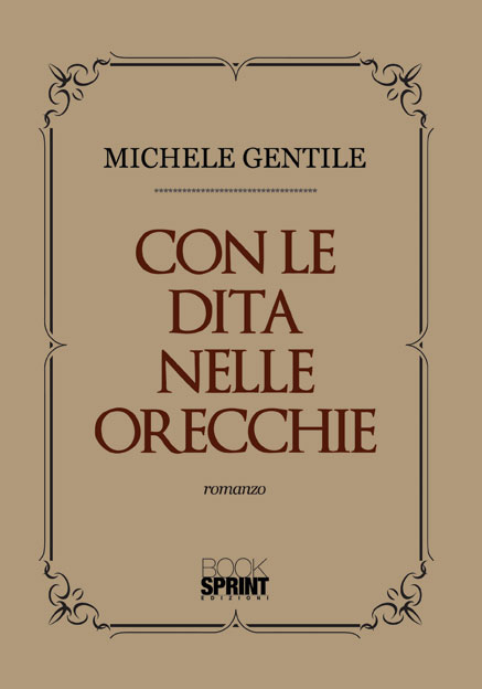 Con le dita nelle orecchie
