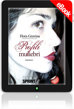 E-book - Profili muliebri