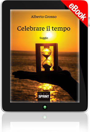 E-book - Celebrare il tempo