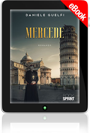 E-book - Mercede