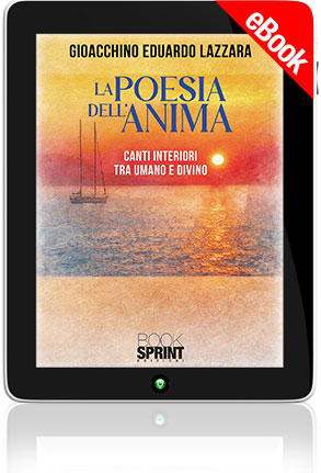 E-book - La poesia dell’anima