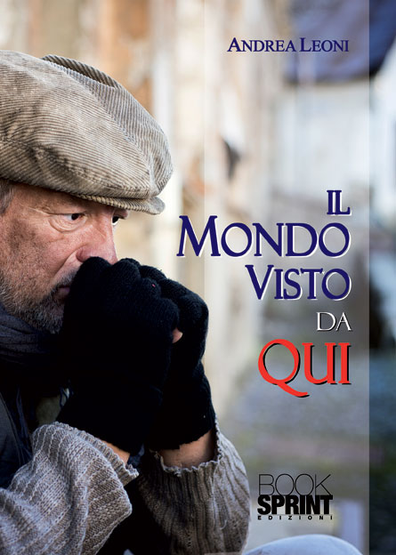 Il mondo visto da qui