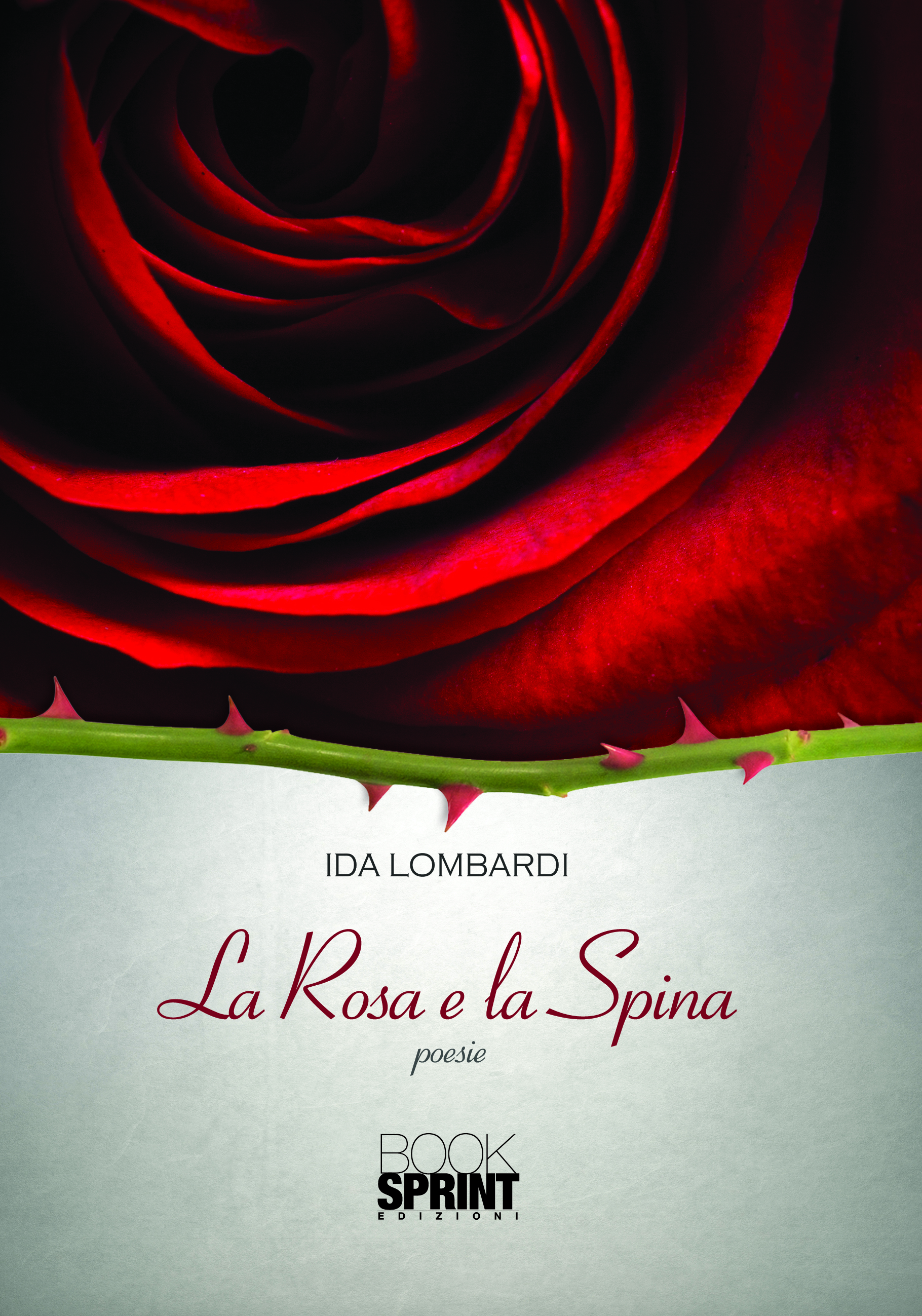 La rosa e la spina