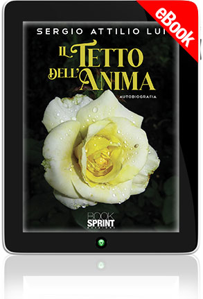 E-book - Il tetto dell’anima