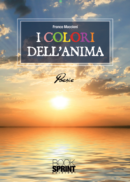 I colori dell'anima