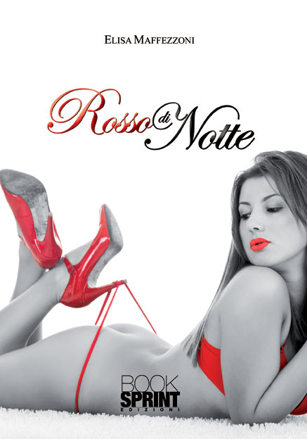Rosso di notte