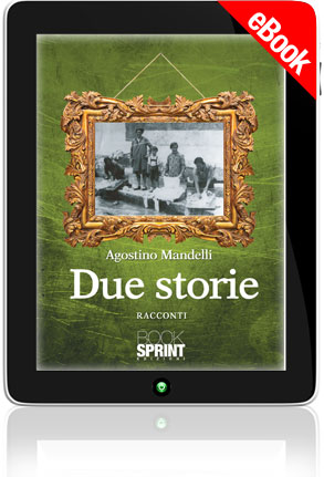 E-book - Due Storie