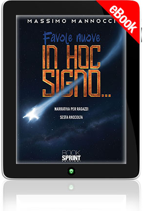 E-book - Favole nuove 6