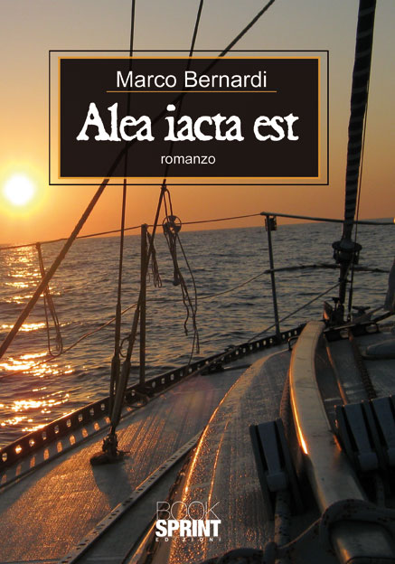Alea Iacta Est