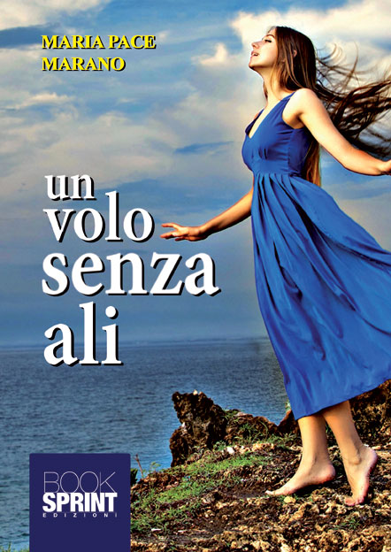 Un volo senza ali