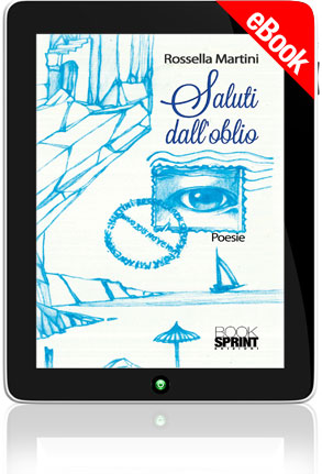 E-book - Saluti dall'oblio