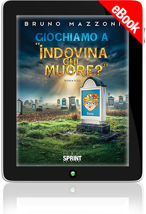 E-book - Giochiamo a 