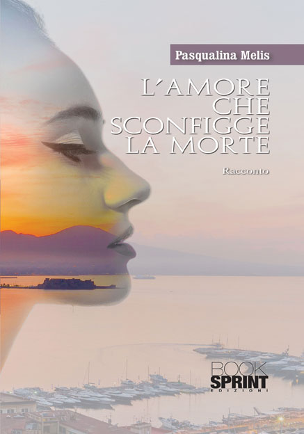 L'amore che sconfigge la morte