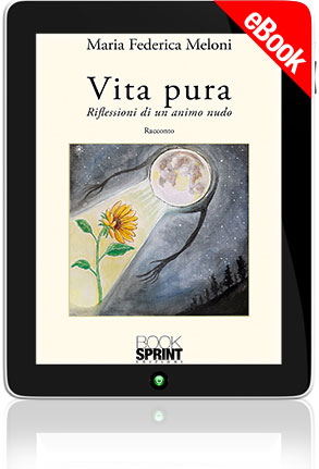 E-book - Vita Pura