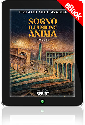 E-book - Sogno Illusione Anima