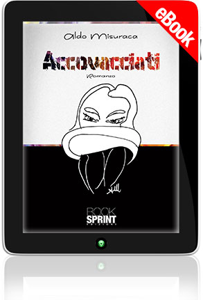 E-book - Accovacciati