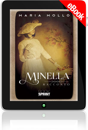E-book - Minella