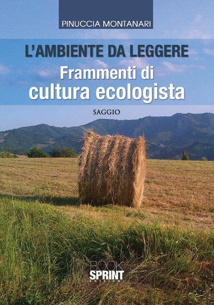 L'ambiente da leggere