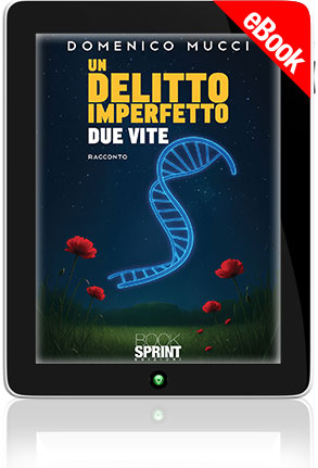 E-book - Un delitto imperfetto