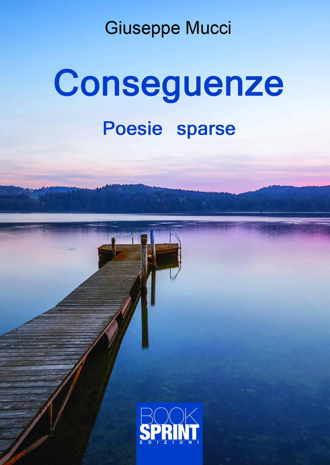 Conseguenze