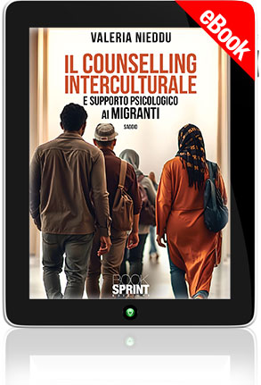 E-book - Il Counseling Interculturale