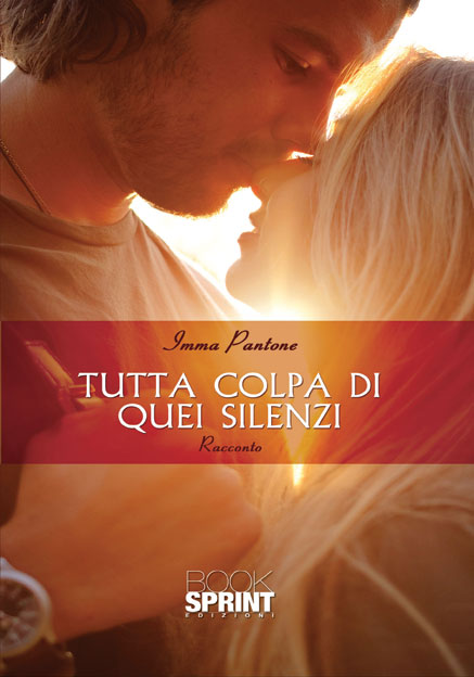 Tutta colpa di quei silenzi