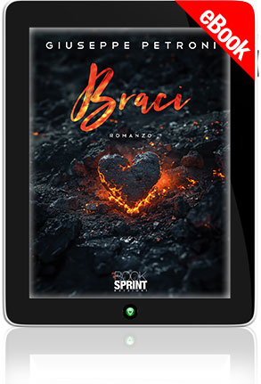 E-book - Braci