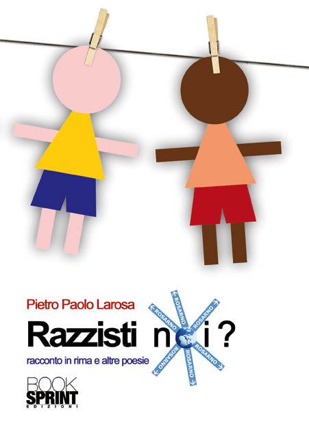 Razzisti noi?