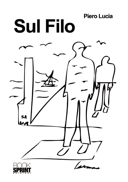 Sul filo