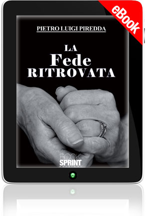 E-book - La fede ritrovata