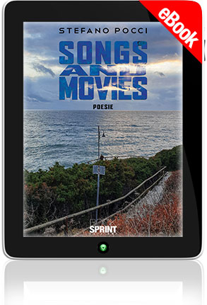 E-book - Songs and movies