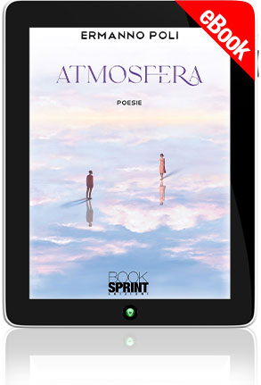 E-book - Atmosfera