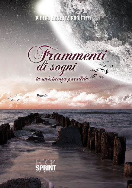 Frammenti di sogni