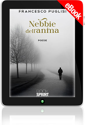 E-book - Nebbie dell’anima