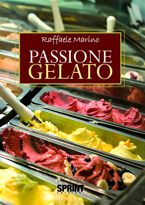 Passione Gelato