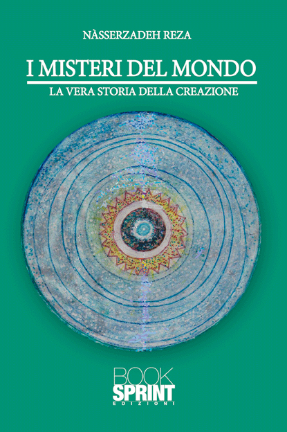 I misteri del mondo