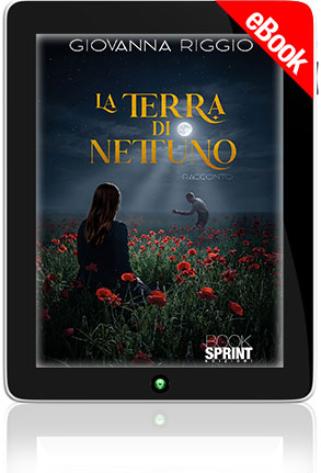 E-book - La Terra di Nettuno