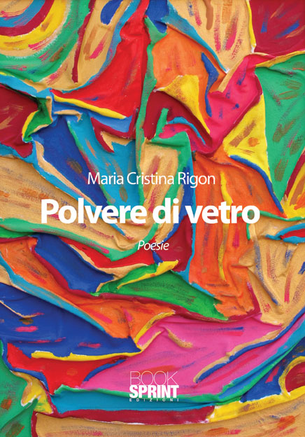 Polvere di vetro